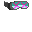 Alveolar Crossed Lens icon