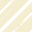 Amber Glass icon