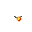 Amber Necklace icon