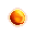 Amber Resin icon