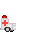 Ambulance icon