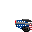 Ameri-car icon