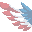 American Eagle Wings icon