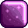 Amethyst Block icon