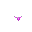 Amethyst Choker icon