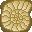Ammonite Block icon