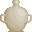 Amphora icon