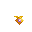 Amulet of Force icon