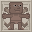 Anatomical Diagrams icon