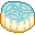 Ancestor Mooncake icon