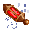 Ancestral Lens of Riches icon
