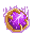 Ancestral Orb of Time icon