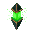 Ancestral Seed of Life icon