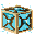 Ancestral Tesseract of Dimensions icon