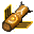 Ancestral Totem of Wisdom icon