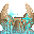 Ancient Altar icon