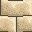 Ancient Block icon