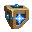 Ancient Bracket icon