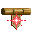Ancient Hinge icon