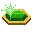 Ancient Lens icon