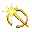 Ancient Pin icon