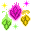 Ancient Shards icon