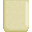 Ancient Stone Gate icon
