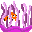 Anemone icon