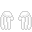 Angel Wings icon