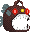 Angler Mask icon