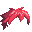 Anime Male Hair icon