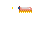 Anomalizing Elegant Bone Saw icon
