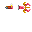 Anomalizing Elegant Cultivator icon