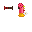 Anomalizing Elegant Hammer icon