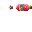 Anomalizing Elegant Rolling Pin icon