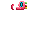 Anomalizing Elegant Scanner icon