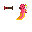 Anomalizing Elegant Scythe icon