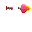 Anomalizing Elegant Trowel icon