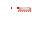 Anomalizing Pristine Bone Saw icon