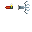 Anomalizing Pristine Cultivator icon