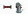 Anomalizing Pristine Hammer icon