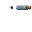 Anomalizing Pristine Rolling Pin icon
