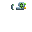 Anomalizing Pristine Scanner icon