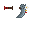Anomalizing Pristine Scythe icon