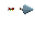 Anomalizing Pristine Trowel icon
