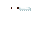 Anomalizing Reliable Bone Saw icon