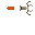 Anomalizing Reliable Cultivator icon