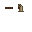 Anomalizing Reliable Hammer icon