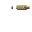 Anomalizing Reliable Rolling Pin icon