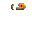 Anomalizing Reliable Scanner icon